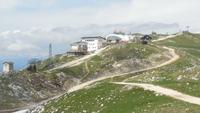 9-Monte Baldo_025 - Seilbahnstation
