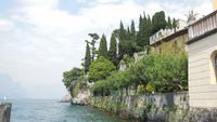 91-Malcesine_003