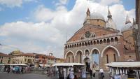 82-Padua_009