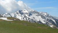 9-Monte Baldo_008