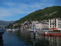 Como