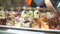Garda - Leckeres Eis