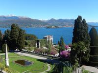Isola Bella