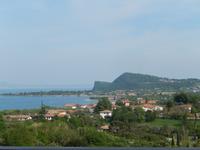 Manerba