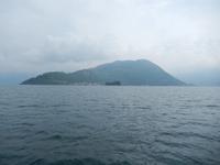 Monteisola
