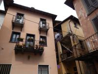 Monteisola