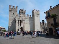 Sirmione