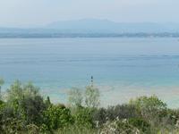 Sirmione