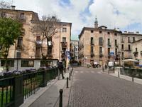 Vicenza