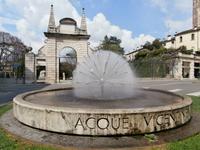 Vicenza