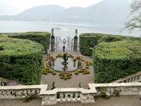 Villa Carlotta