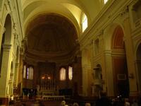  Comaccio Kirche