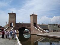  Comaccio