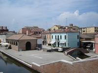  Comaccio