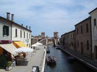  Comaccio
