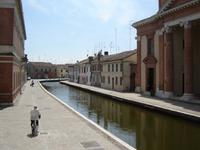  Comaccio