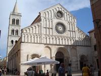  Zadar Impressionen