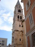  Zadar Impressionen