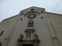 Bari Basilika