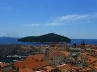 Dubrovnik