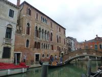 Venedig