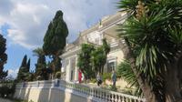 Achilleion