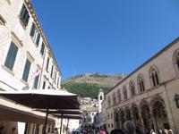 Dubrovnik