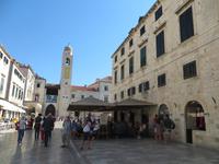 Dubrovnik