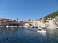 Dubrovnik