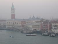 Venedig