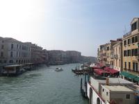 Canale Grande