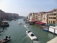 Canale Grande
