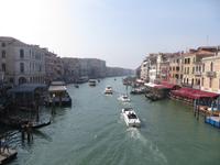 Canale Grande