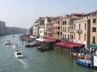 Canale Grande
