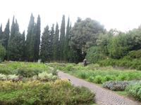 Park Giadino Sigurta