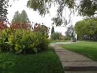 Park Giadino Sigurta