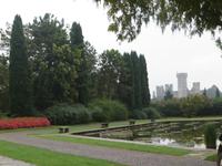 Park Giadino Sigurta