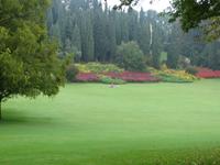 Park Giadino Sigurta