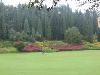 Park Giadino Sigurta