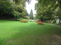 Park Giadino Sigurta