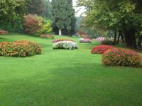 Park Giadino Sigurta