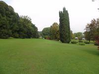 Park Giadino Sigurta