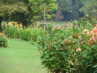 Park Giadino Sigurta