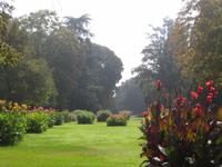 Park Giadino Sigurta