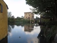 Borghetto