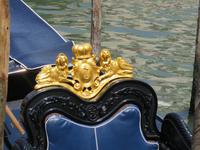 Stadtspaziergang in Venedig