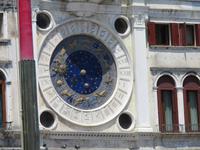 Stadtspaziergang in Venedig