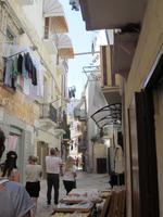 Bari (6)