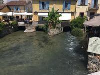 Borghetto (3)
