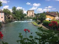 Borghetto
